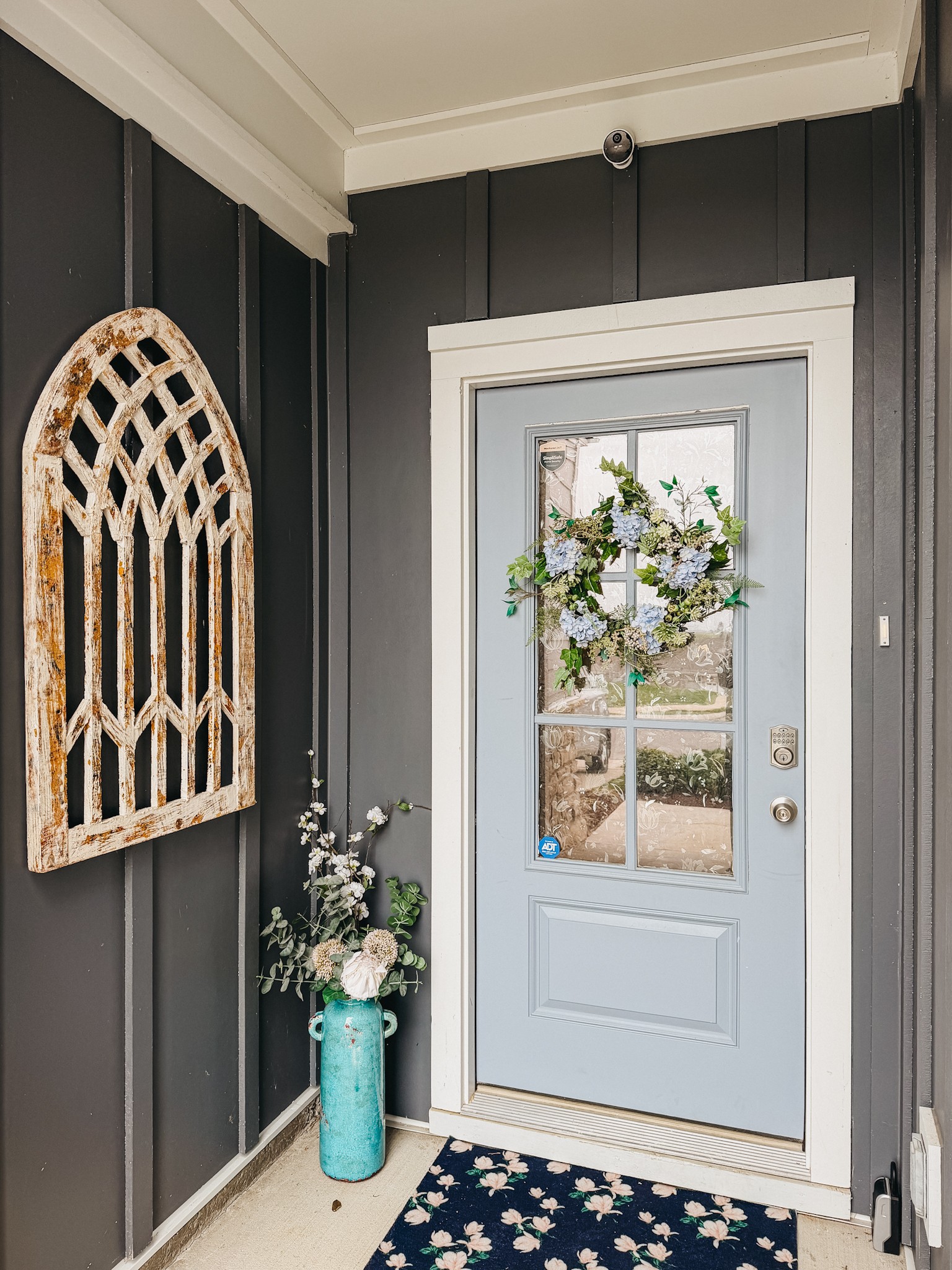 1251 June Wilde Ridge Spring Hill, TN 37174 - Photo 6 of 75