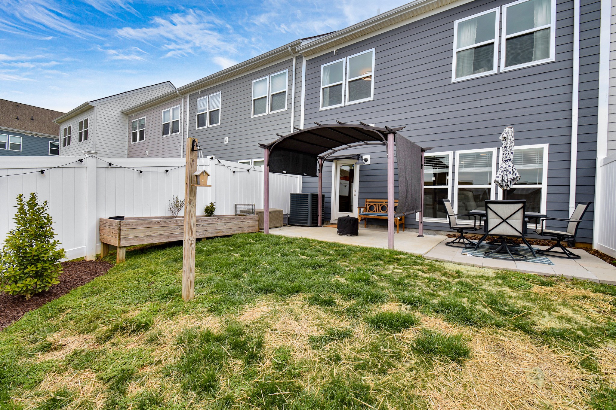 1251 June Wilde Ridge Spring Hill, TN 37174 - Photo 63 of 75