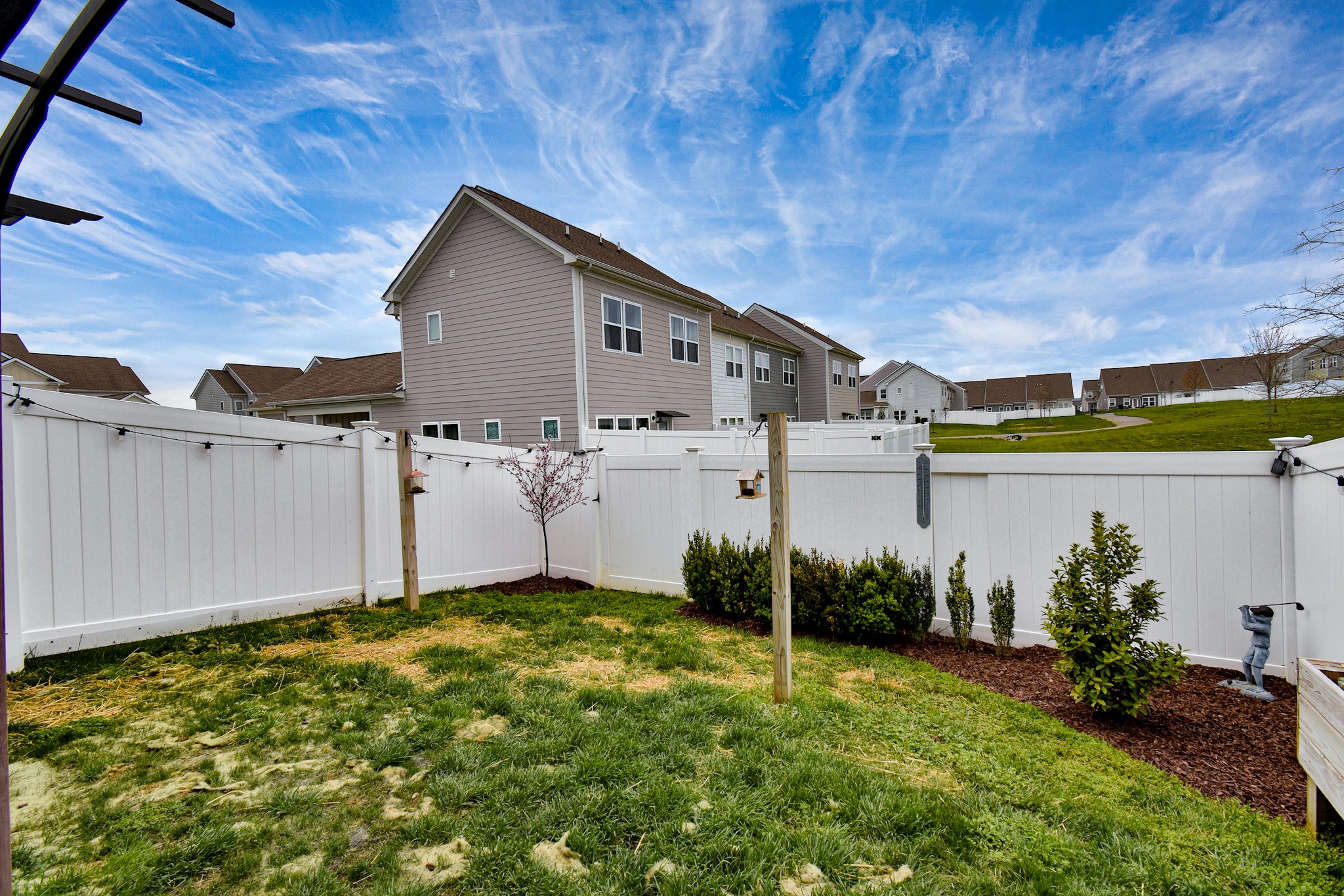 1251 June Wilde Ridge Spring Hill, TN 37174 - Photo 64 of 75