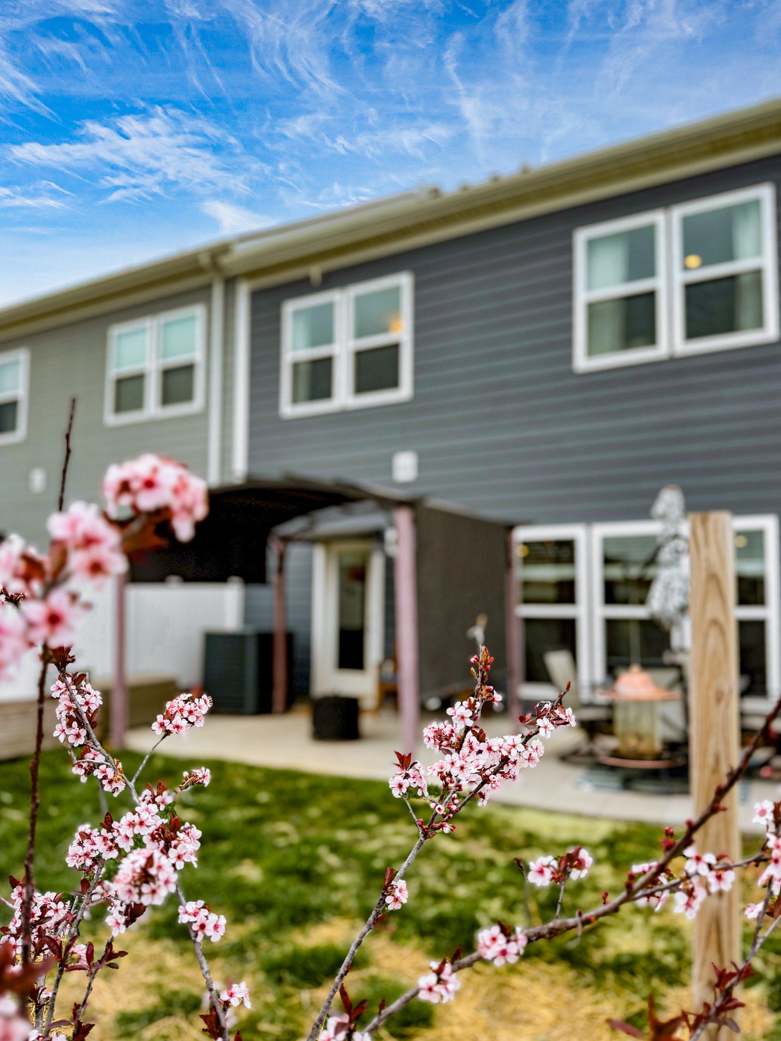 1251 June Wilde Ridge Spring Hill, TN 37174 - Photo 66 of 75