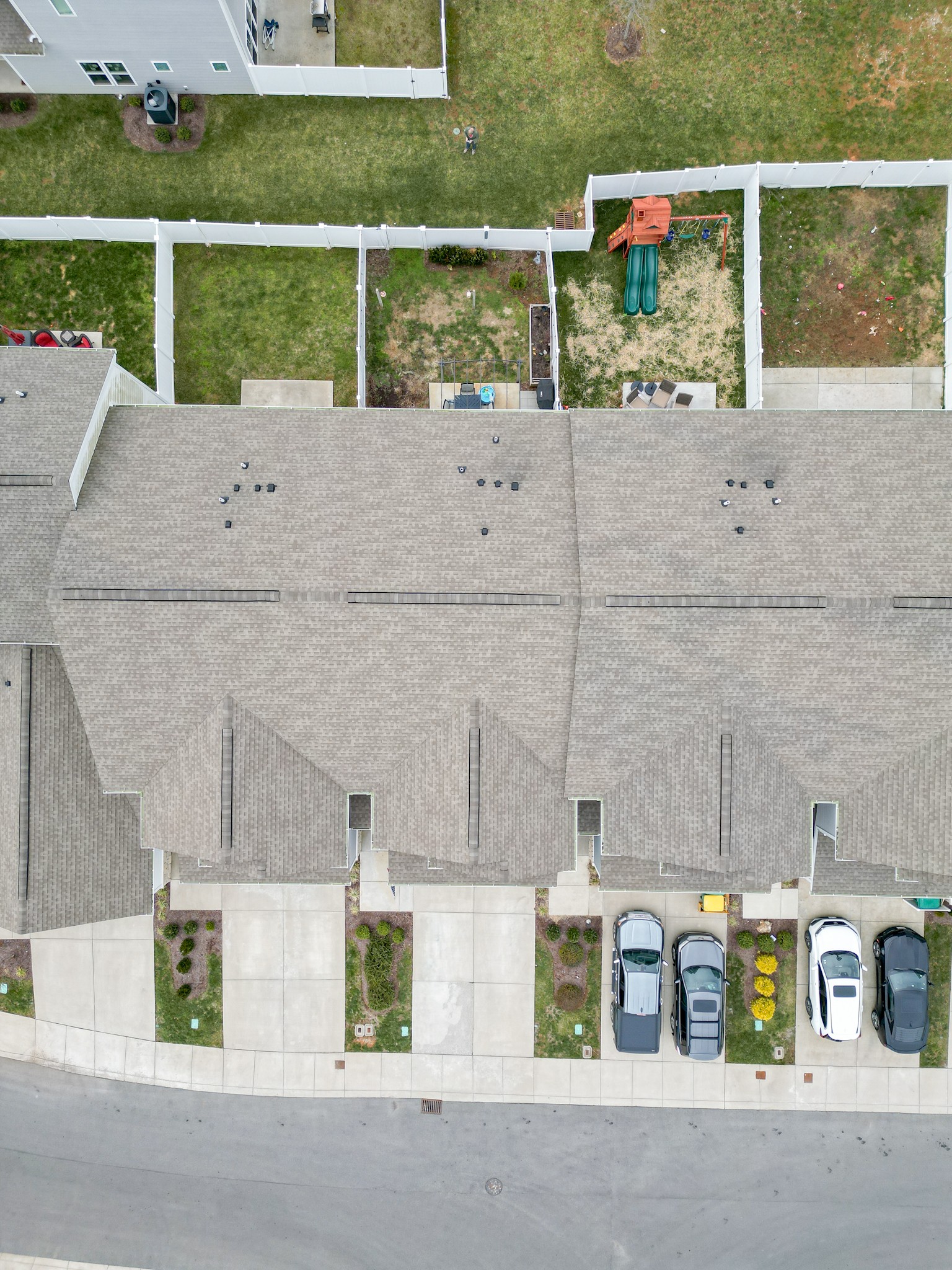 1251 June Wilde Ridge Spring Hill, TN 37174 - Photo 69 of 75