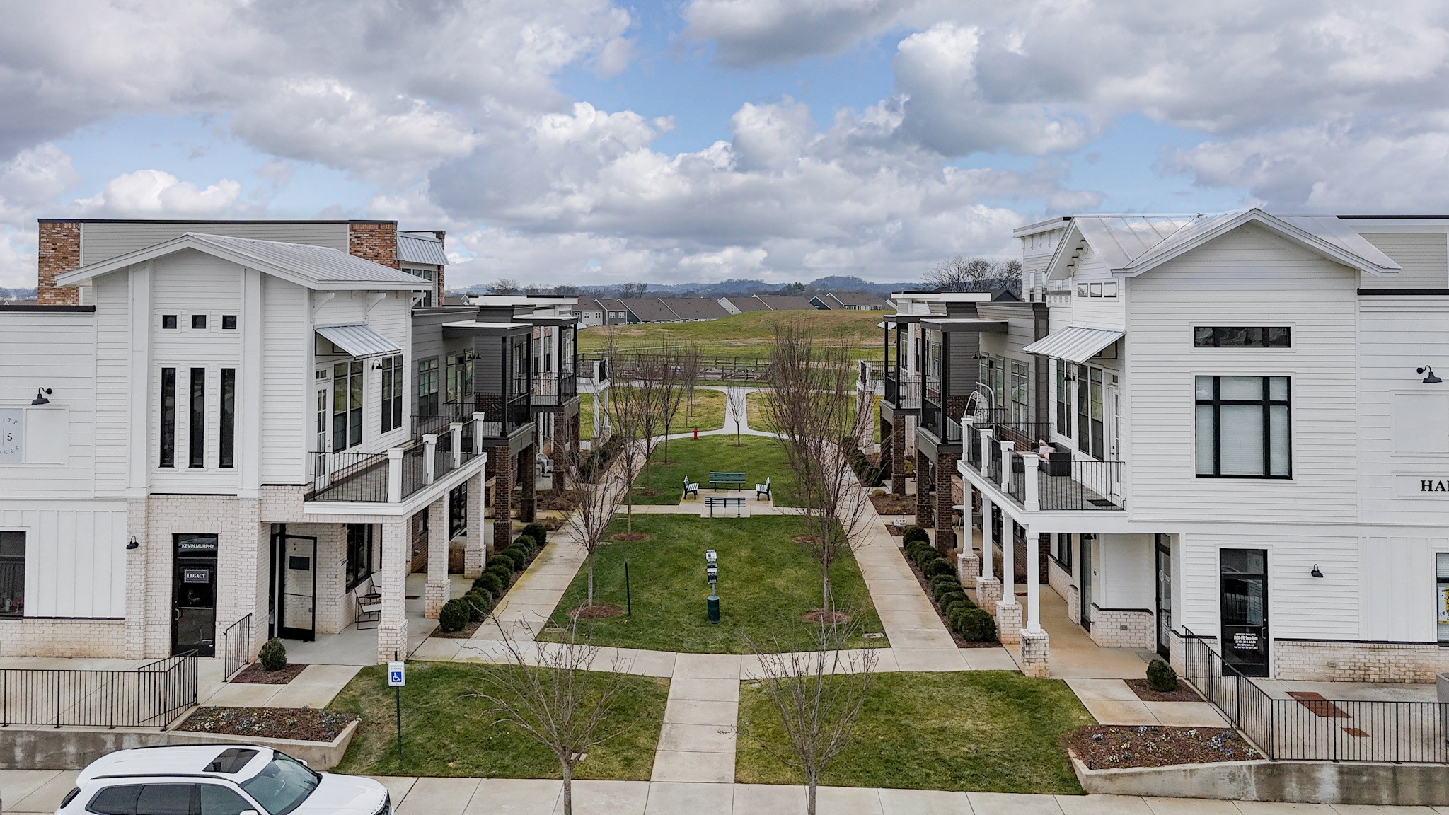 1251 June Wilde Ridge Spring Hill, TN 37174 - Photo 74 of 75