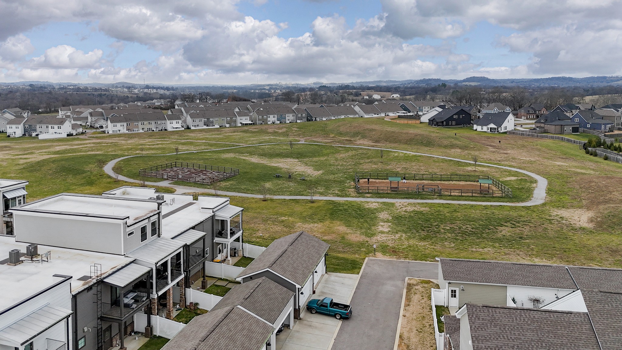 1251 June Wilde Ridge Spring Hill, TN 37174 - Photo 75 of 75