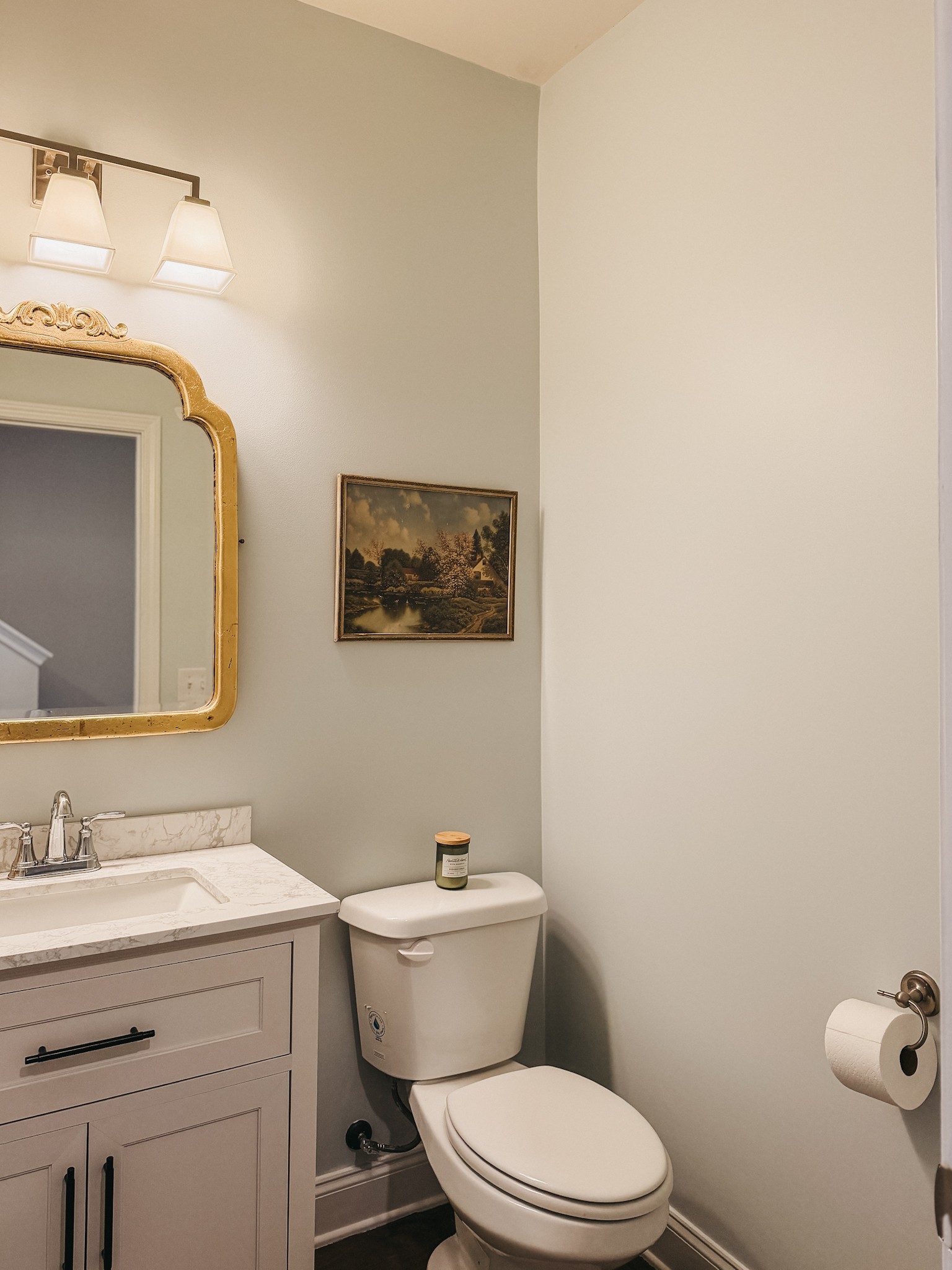 1251 June Wilde Ridge Spring Hill, TN 37174 - Photo 9 of 75