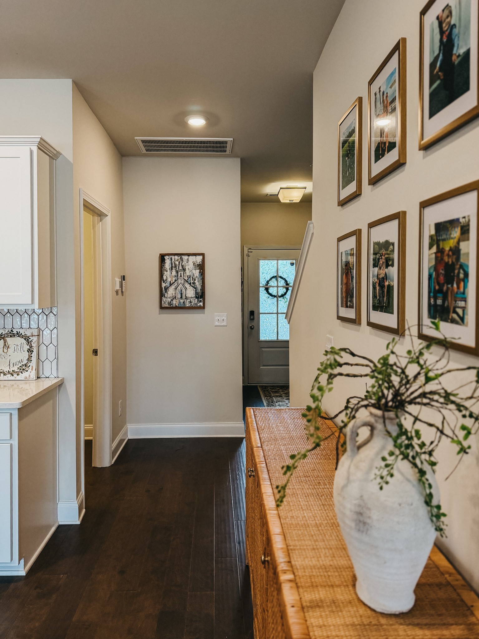 1251 June Wilde Ridge Spring Hill, TN 37174 - Photo 10 of 75