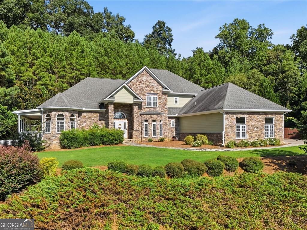 952 Thomas Road Canton, GA 30115 - Photo 1 of 1 Gallery Image 1