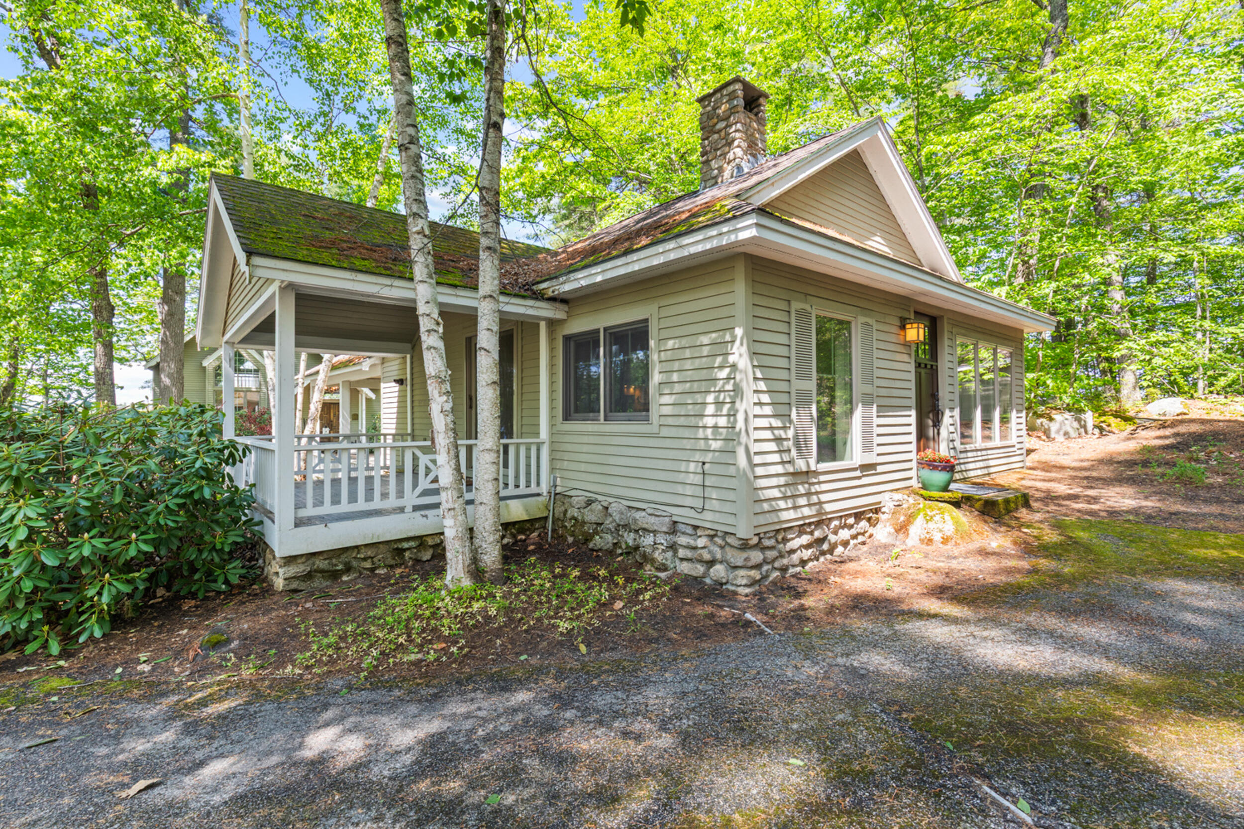19 Tapley Cove Road Raymond, ME 04071 - Photo 79 of 112 9 tapley cove rd, raymond, me 04071, usa