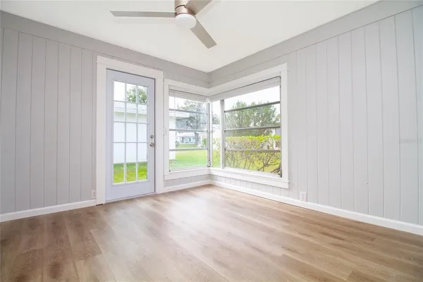 $1,750 | 4470 Mainlands Boulevard West, Pinellas Park, FL 33782