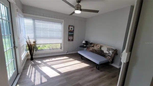 $1,750 | 4470 Mainlands Boulevard West, Pinellas Park, FL 33782
