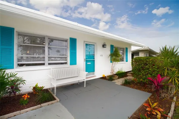 $1,750 | 4470 Mainlands Boulevard West, Pinellas Park, FL 33782
