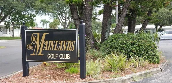 $1,750 | 4470 Mainlands Boulevard West, Pinellas Park, FL 33782