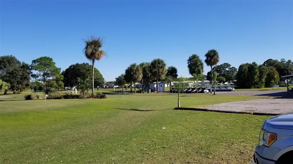 $1,750 | 4470 Mainlands Boulevard West, Pinellas Park, FL 33782