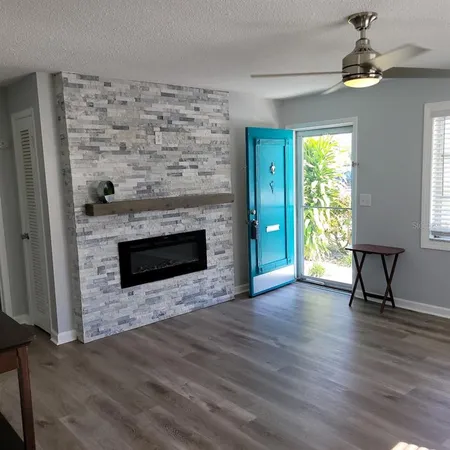 $1,750 | 4470 Mainlands Boulevard West, Pinellas Park, FL 33782