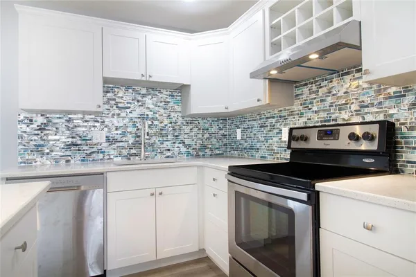 $1,750 | 4470 Mainlands Boulevard West, Pinellas Park, FL 33782