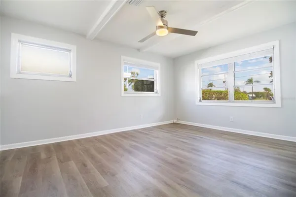 $1,750 | 4470 Mainlands Boulevard West, Pinellas Park, FL 33782