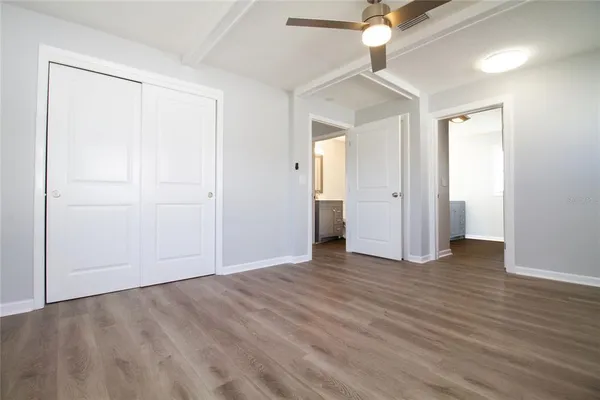 $1,750 | 4470 Mainlands Boulevard West, Pinellas Park, FL 33782