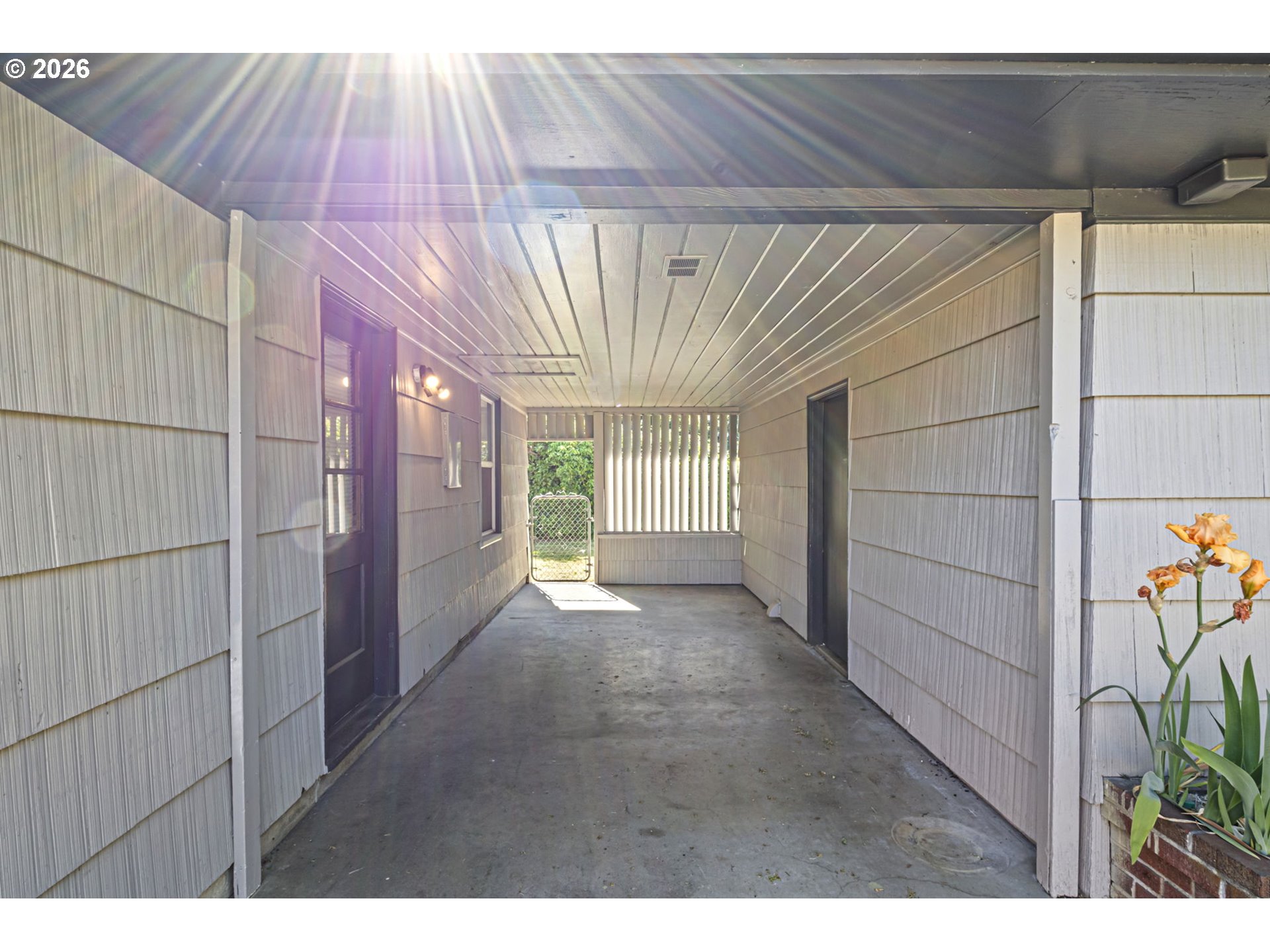 1008 Coburg Road Eugene, OR 97401 - Photo 24 of 46