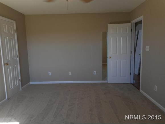 501 Newport Loop Road Newport, NC 28570 - Photo 11 of 28 Additional Photo
