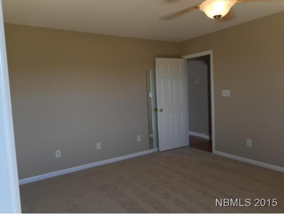 501 Newport Loop Road Newport, NC 28570 - Photo 12 of 28 Additional Photo