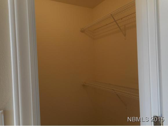501 Newport Loop Road Newport, NC 28570 - Photo 13 of 28 Additional Photo