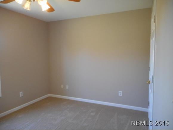 501 Newport Loop Road Newport, NC 28570 - Photo 15 of 28 Additional Photo