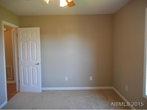501 Newport Loop Road Newport, NC 28570 - Photo 16 of 28 Additional Photo