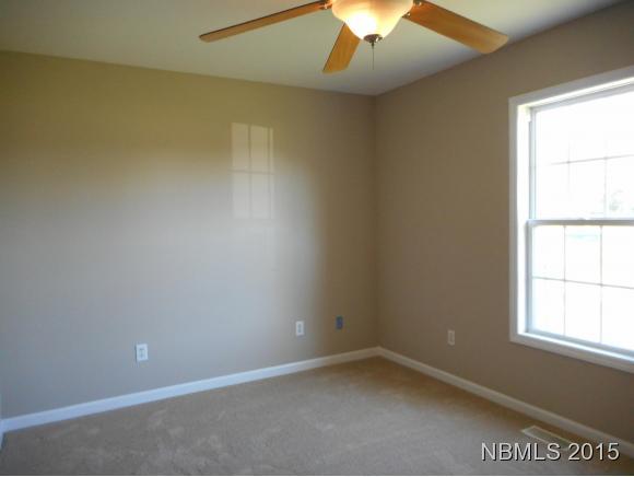 501 Newport Loop Road Newport, NC 28570 - Photo 17 of 28 Additional Photo