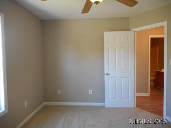 501 Newport Loop Road Newport, NC 28570 - Photo 18 of 28 Additional Photo