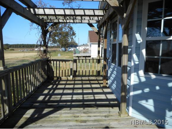 501 Newport Loop Road Newport, NC 28570 - Photo 19 of 28 Additional Photo