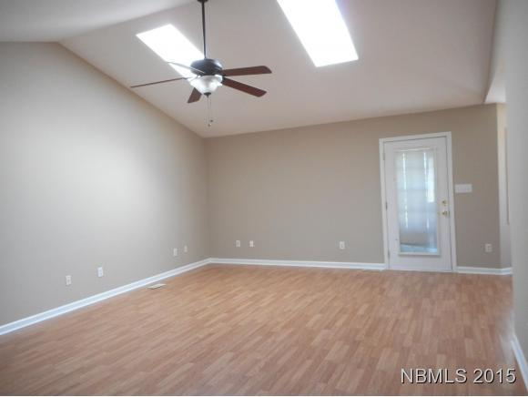 501 Newport Loop Road Newport, NC 28570 - Photo 2 of 28 Additional Photo