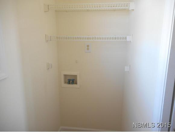 501 Newport Loop Road Newport, NC 28570 - Photo 21 of 28 Additional Photo