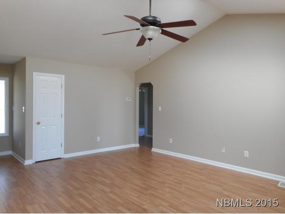 501 Newport Loop Road Newport, NC 28570 - Photo 3 of 28 Additional Photo