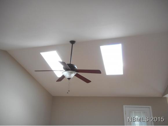 501 Newport Loop Road Newport, NC 28570 - Photo 5 of 28 Additional Photo