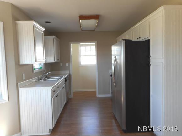 501 Newport Loop Road Newport, NC 28570 - Photo 6 of 28 Additional Photo