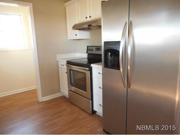 501 Newport Loop Road Newport, NC 28570 - Photo 7 of 28 Additional Photo