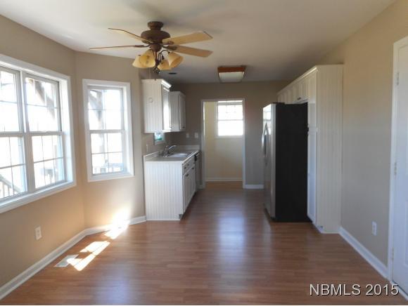 501 Newport Loop Road Newport, NC 28570 - Photo 8 of 28 Additional Photo