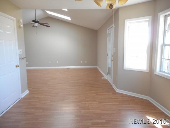 501 Newport Loop Road Newport, NC 28570 - Photo 9 of 28 Additional Photo
