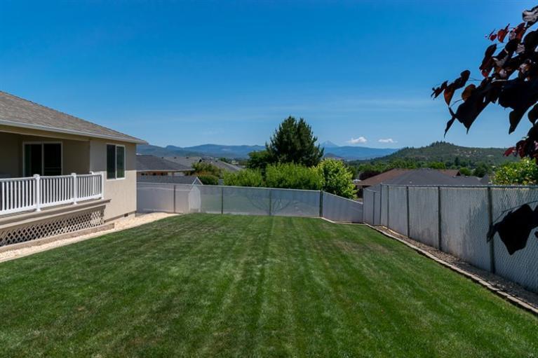 869 Ridgeview Drive Eagle Point, OR 97524 - Photo 34 of 35 Additional Photo