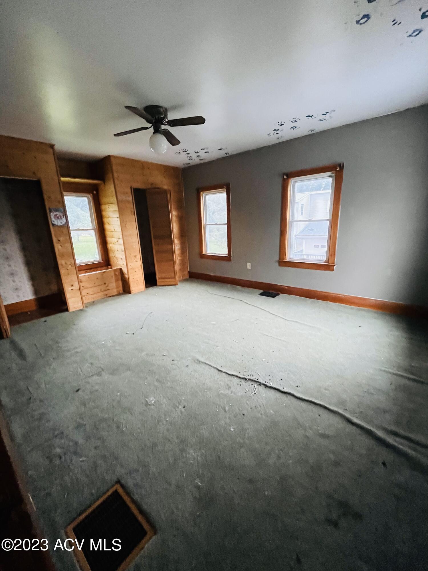 493 Devils Den Road Altona, NY 12910 - Photo 9 of 17 Gallery Image 9