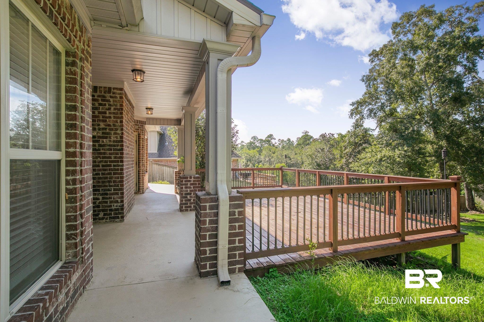 31731 Wildflower Trail Daphne, AL 36527 - Photo 40 of 51