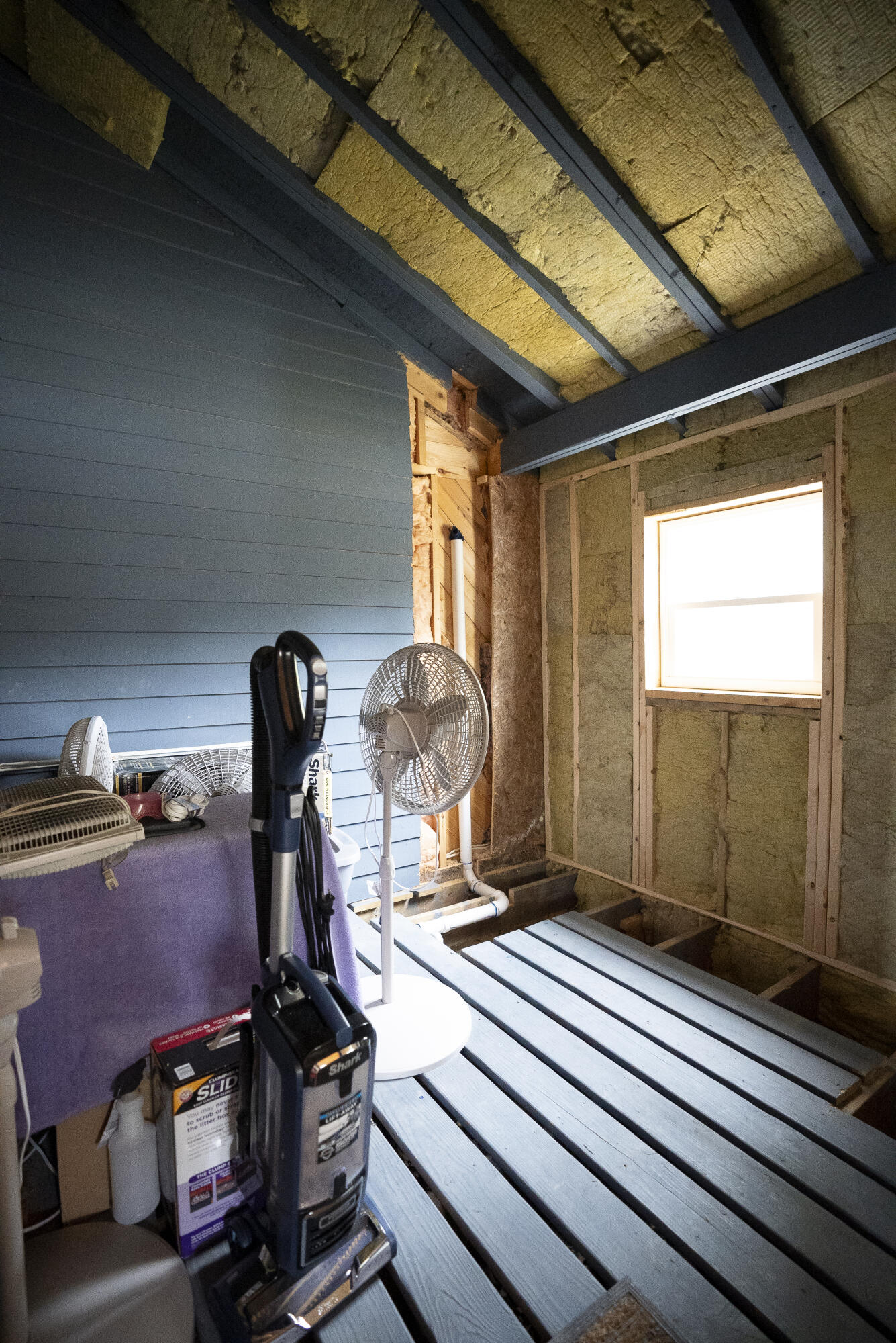 251-252 Halls Bridge Road Canaan, ME 04924 - Photo 31 of 64 DSC09374