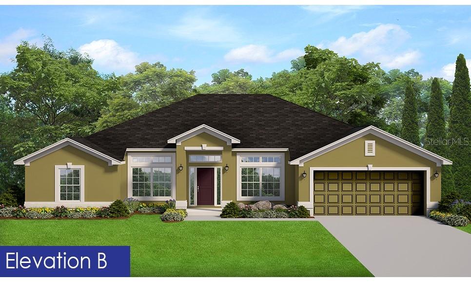2036 Zadrow Road North Port, FL 34287 - Photo 1 of 1 Gallery Image 1