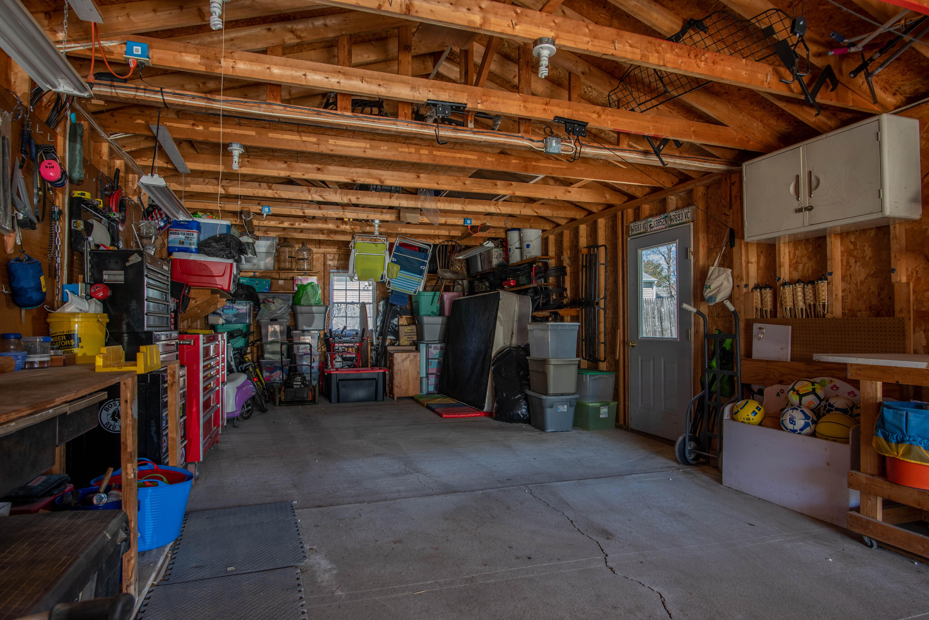 20 Stoneybrook Road Hampden, ME 04444 - Photo 50 of 51 IG1_4838-HDR