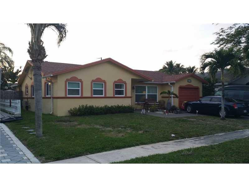 22173 Southwest 61st Avenue Boca Raton, FL 33428 - Photo 1 of 17 a black and white photo of a house