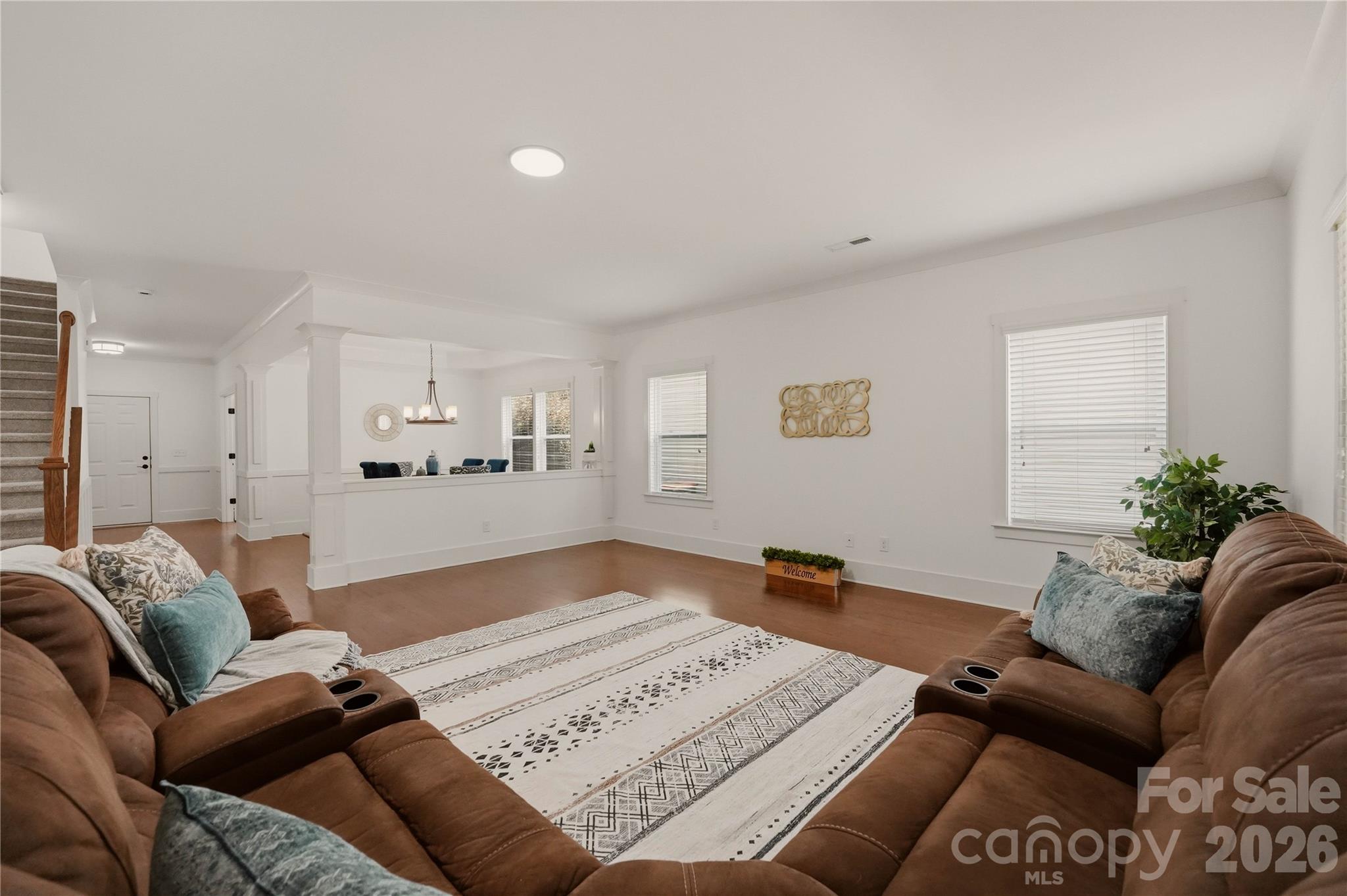 2207 Bluebell Way Tega Cay, SC 29708 - Photo 12 of 46