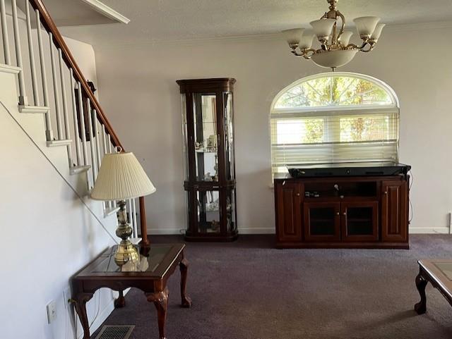 1400 Chicora Road Chicora, PA 16025 - Photo 18 of 31
