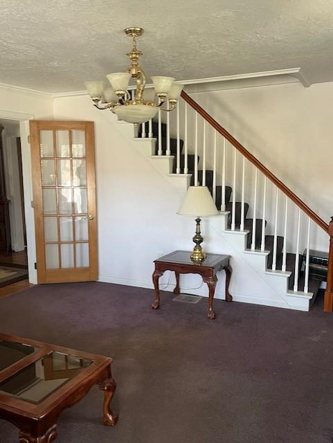 1400 Chicora Road Chicora, PA 16025 - Photo 19 of 31