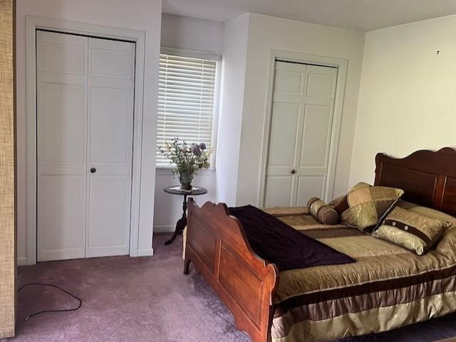 1400 Chicora Road Chicora, PA 16025 - Photo 20 of 31