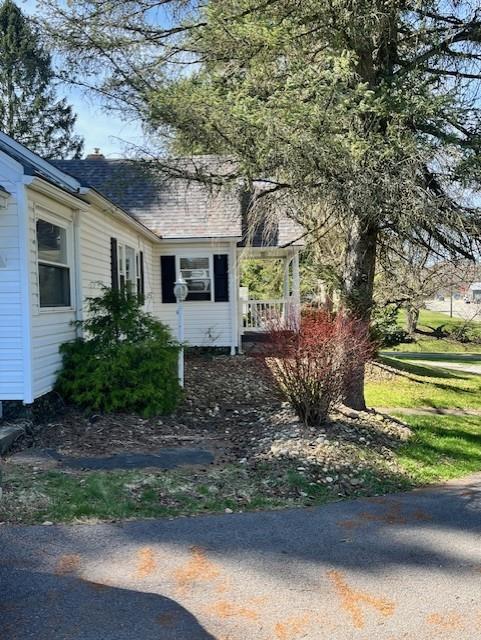 1400 Chicora Road Chicora, PA 16025 - Photo 2 of 31