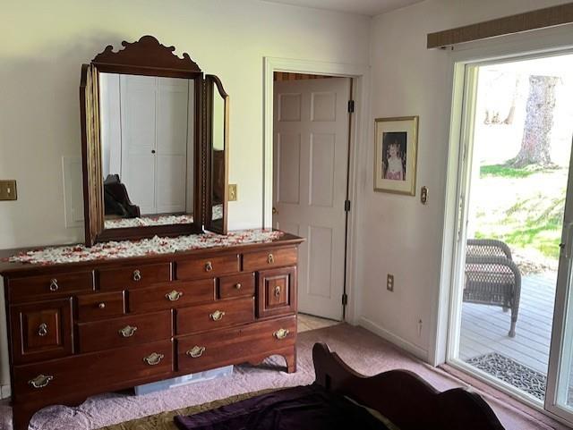 1400 Chicora Road Chicora, PA 16025 - Photo 21 of 31